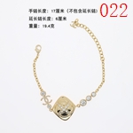 激安シャネルアクセサリーコピー